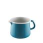 Preview: Riess Starterset 3-tlg. Nouvelle Aquamarin extra stark